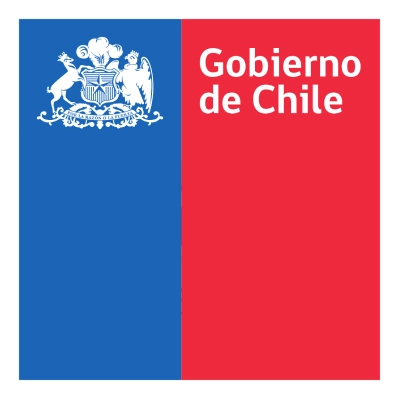 gobierno-chile
