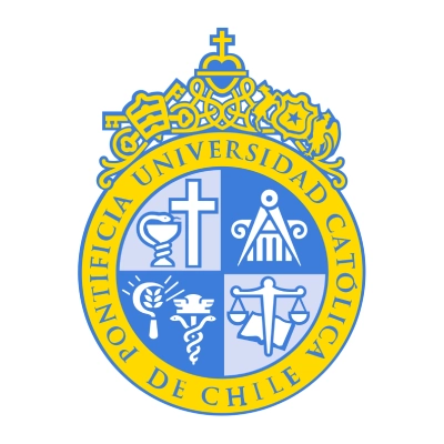universidad-catolica