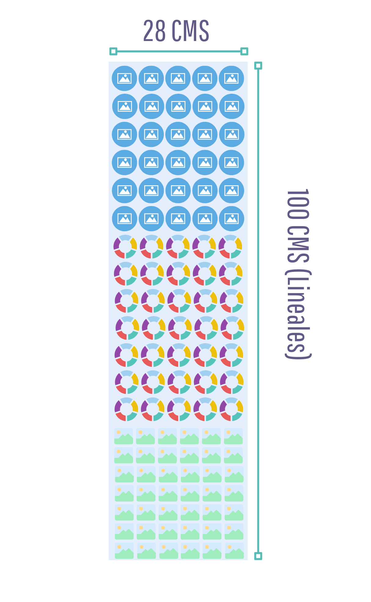 UV 28X100 UV 28X100