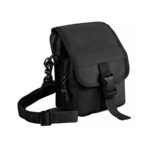 Mochila Cooler - Azul
