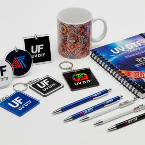 Impresion-uv-dtf-merchandising Impresion-uv-dtf-merchandising