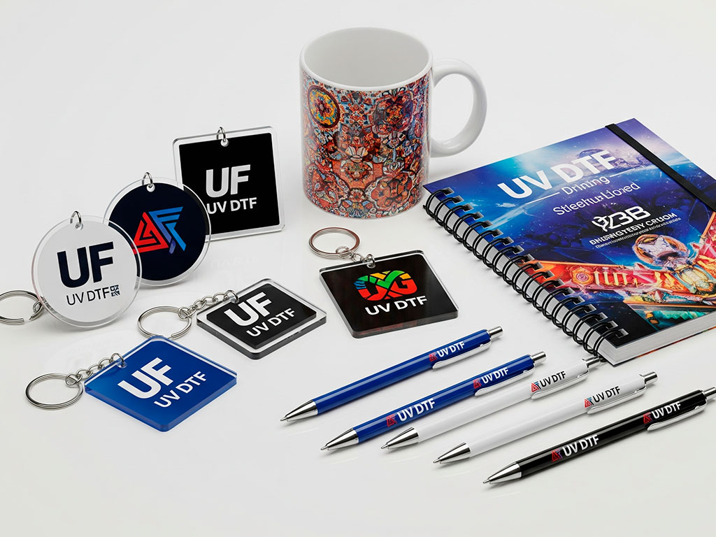 Impresion-uv-dtf-merchandising Impresion-uv-dtf-merchandising