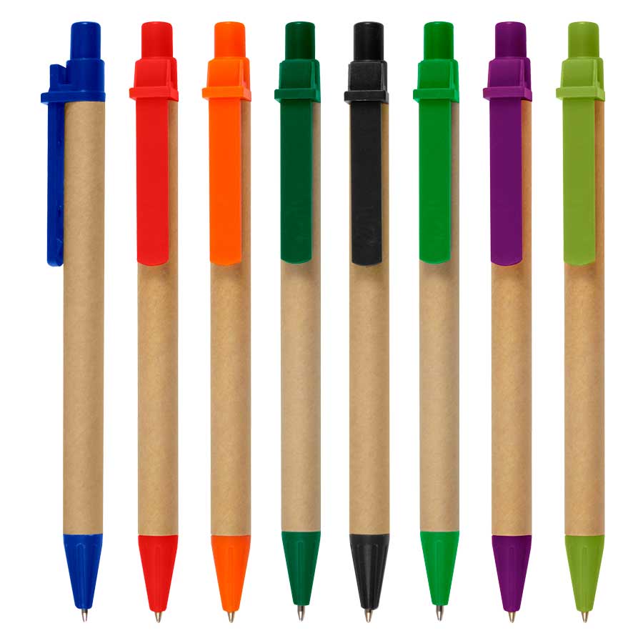 L2.jpg L2.jpg