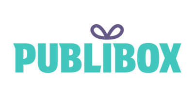 LogoPublibox