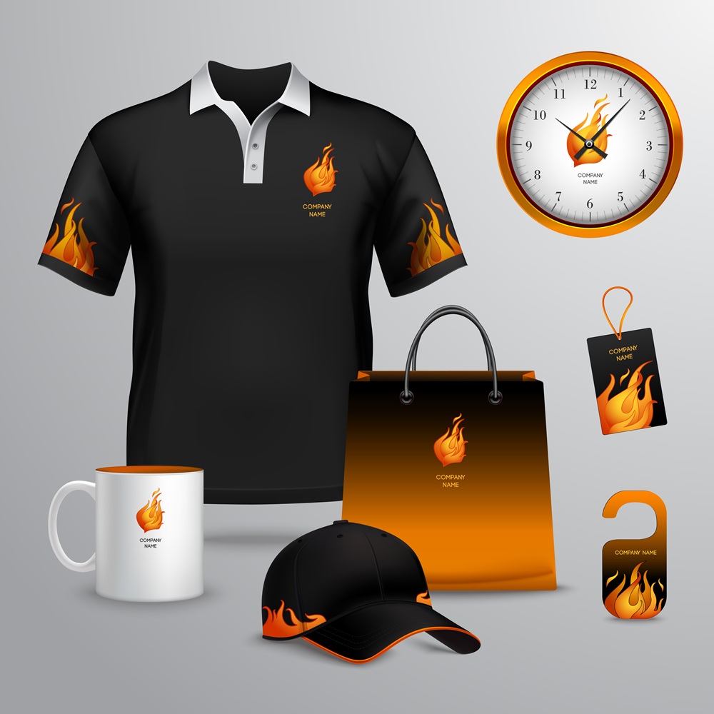 impresión dtf para merchandising Macul