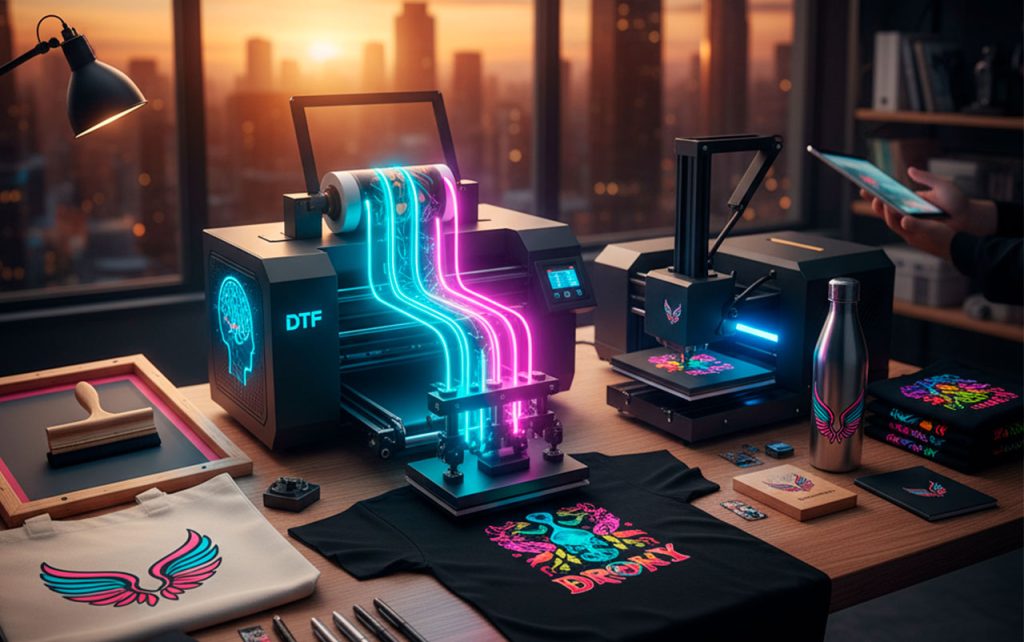 El Playbook de Merchandising 2025 El Playbook de Merchandising 2025
