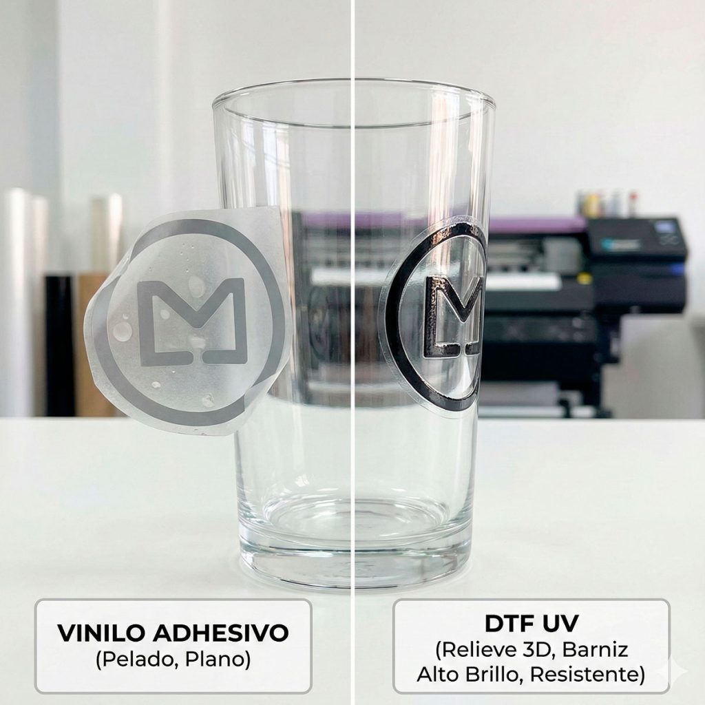 DTF-UV-vs-Vinilo-Adhesivo