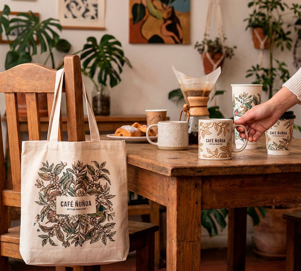 merchandising-cafeterias-nunoa-tote-bag-uv