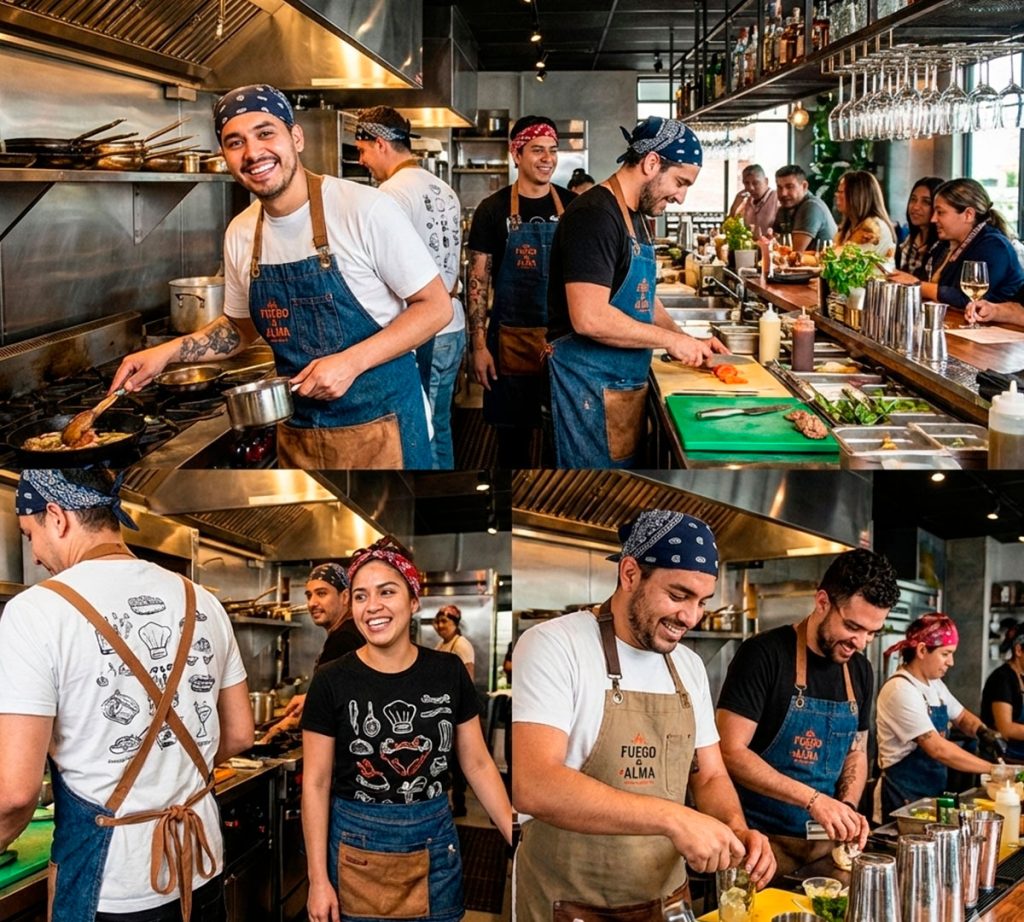 uniformes-gastronomicos-personalizados-nunoa-estilo
