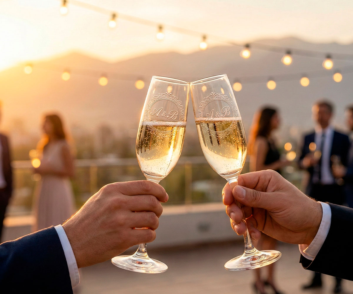 copas-brindis-personalizadas-matrimonio-santiago-la-florida