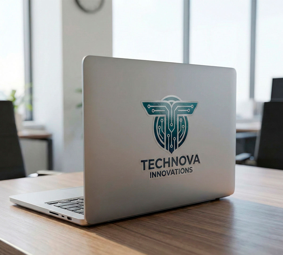 stickers-uv-dtf-laptops-sin-fondo