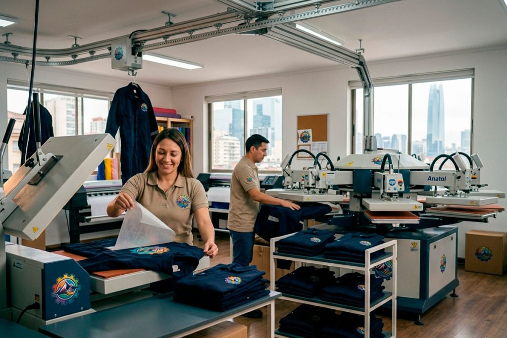 Personalización-de-uniformes-para-flotas-sin-tiempos-de-espera