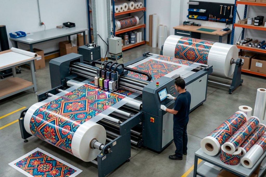 dtf-por-metro-para-produccion-textil