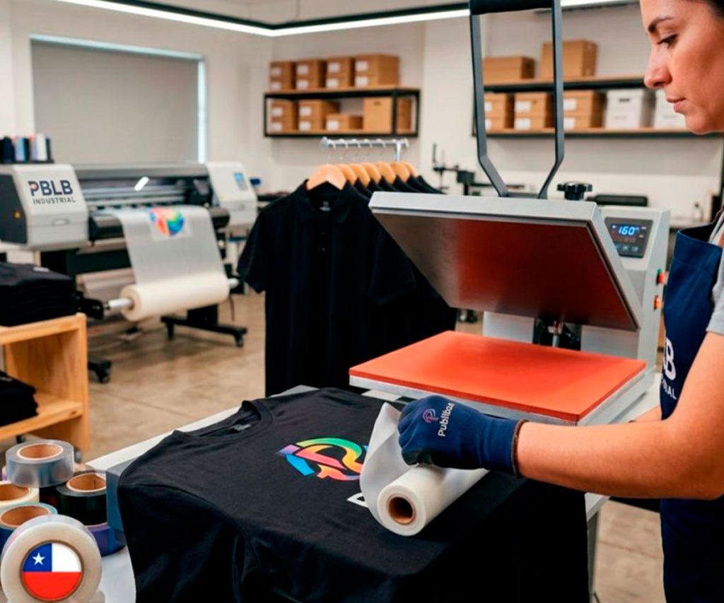 taller de estampado por mayor